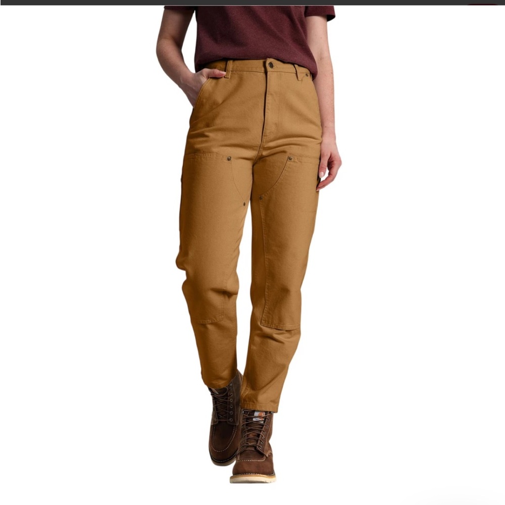 Carhartt Vintage Fit